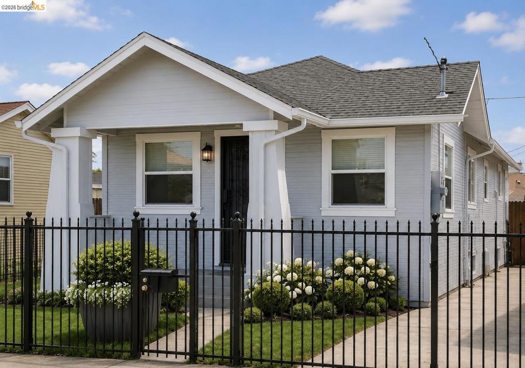 MLS #41141307 image #0