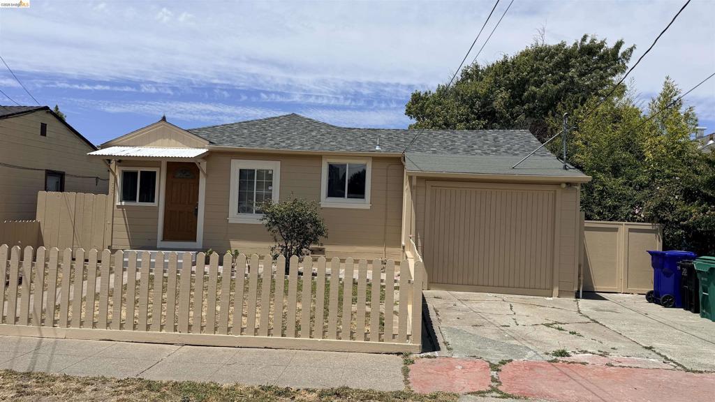 MLS #41141308 image #0