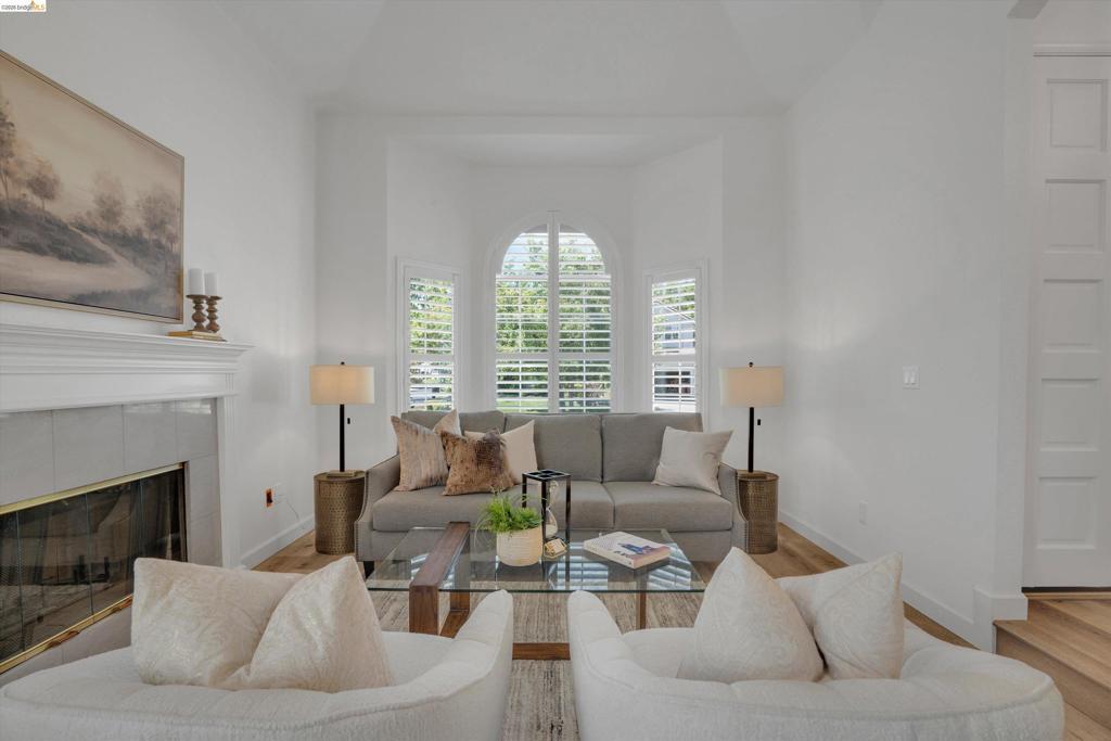 805 Devonshire Loop Brentwood (CC) CA 94513 | MLS #41141316 41 MLS #41141316 image #0
