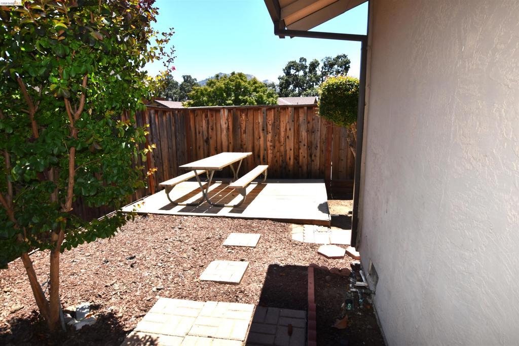 5551 Guadalupe Ct Concord CA 94521 | MLS #41141318 41 MLS #41141318 image #0