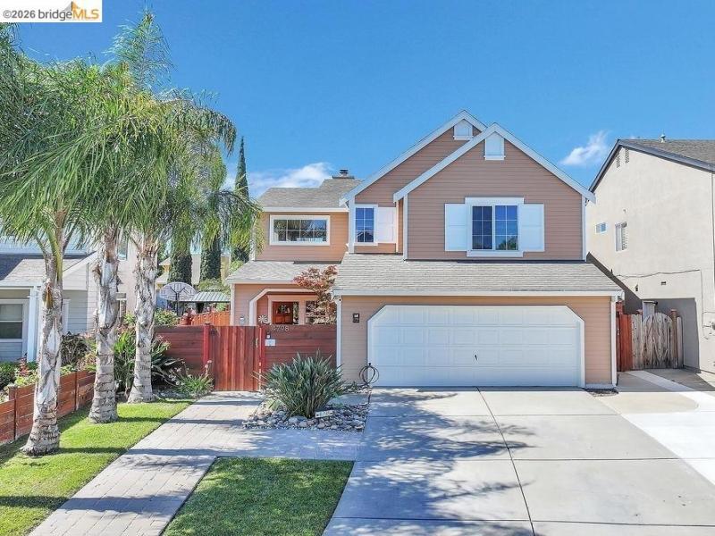 MLS #41141320 image #0