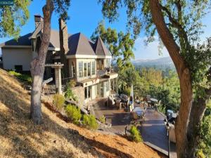 MLS #41141321 image #0