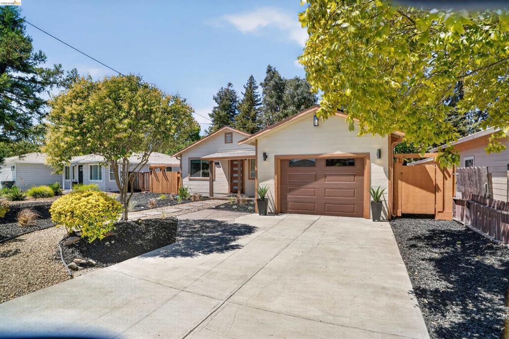 MLS #41141322 image #0