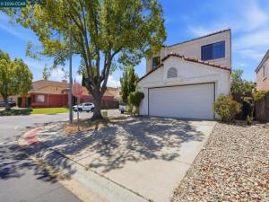 MLS #41141328 image #0
