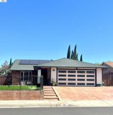 MLS #41141340 image #0