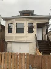 2606 E 20Th St Oakland CA 94601 | MLS #41141343 45 MLS #41141343 image #0