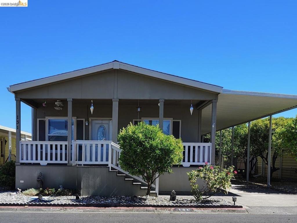 MLS #41141345 image #0