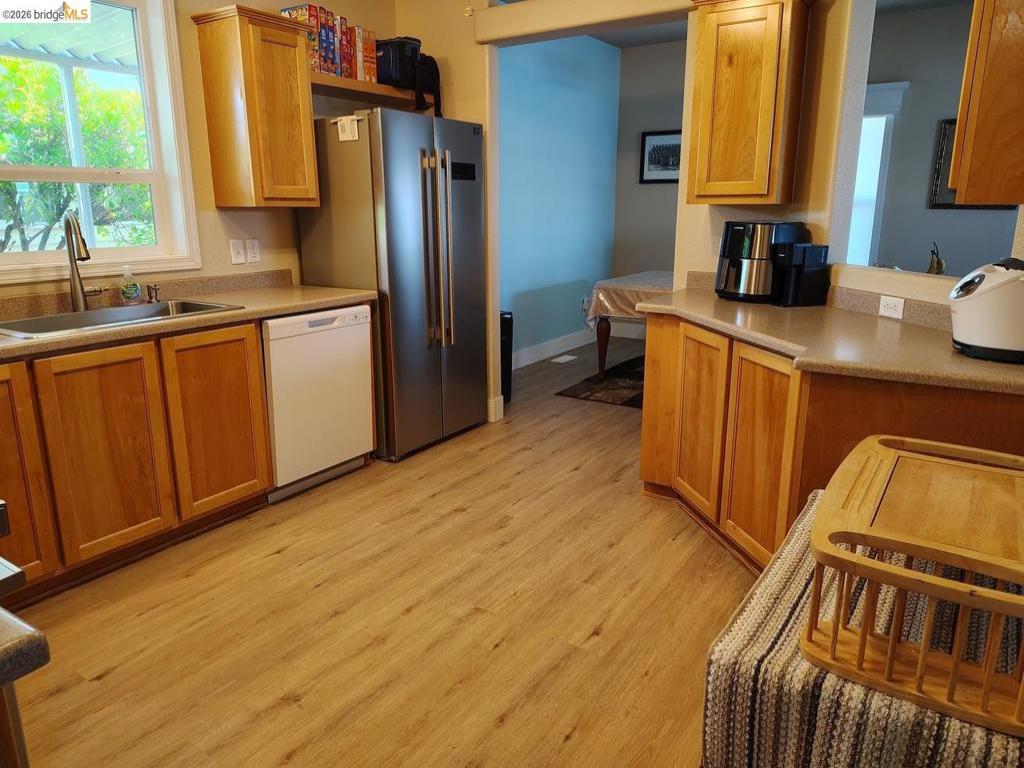 MLS #41141345 image #0