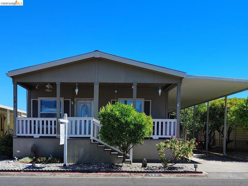 MLS #41141345 image #0