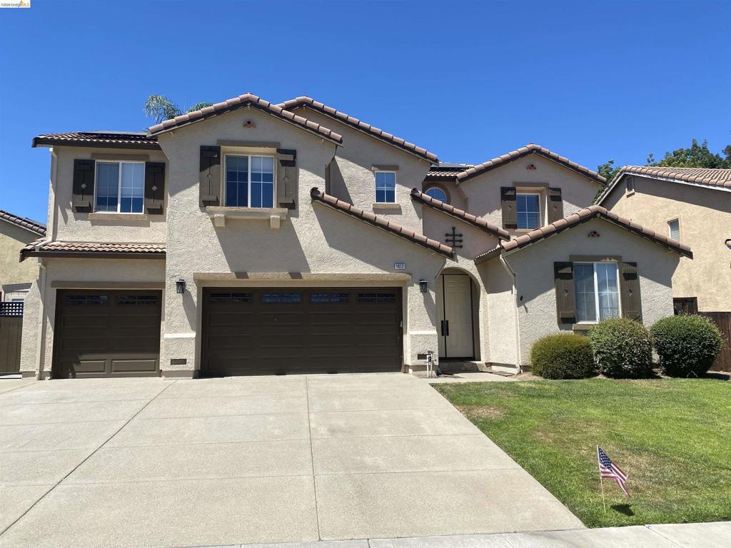 1417 Solana Dr Brentwood (CC) CA 94513 | MLS #41141351 33 MLS #41141351 image #0