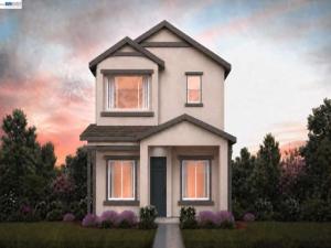 MLS #41141354 image #0