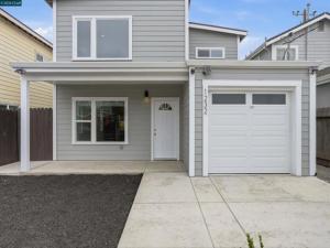 MLS #41141356 image #0
