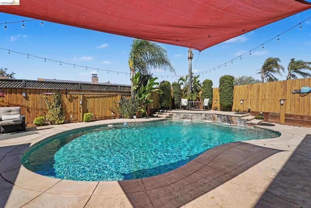 MLS #41141358 image #0