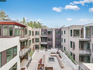 3664 Mt. Diablo #E-211 Lafayette CA 94549 | MLS #41141362 41 MLS #41141362 image #0