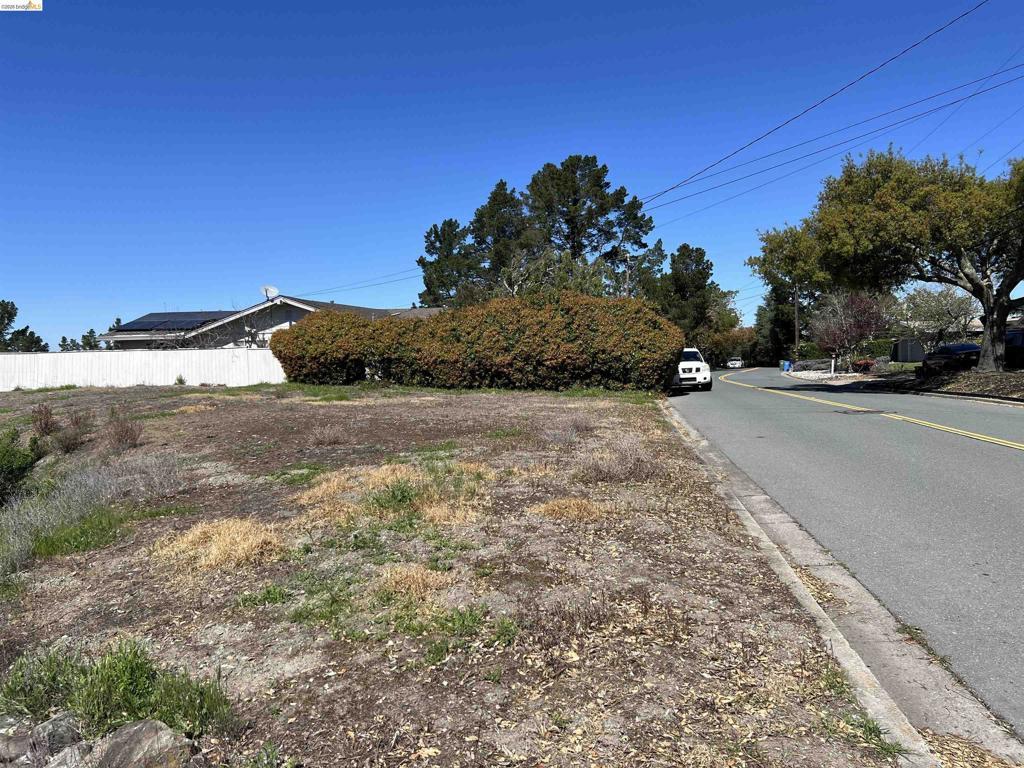 MLS #41141391 image #0