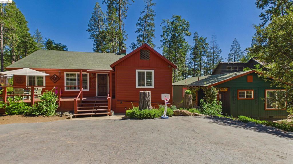 MLS #41141413 image #0