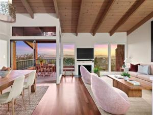 MLS #41141441 image #0