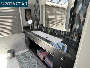 4 Mozden Ln Pleasant Hill CA 94523 | MLS #41141452 45 MLS #41141452 image #0