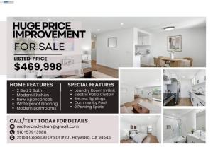 MLS #41141455 image #0