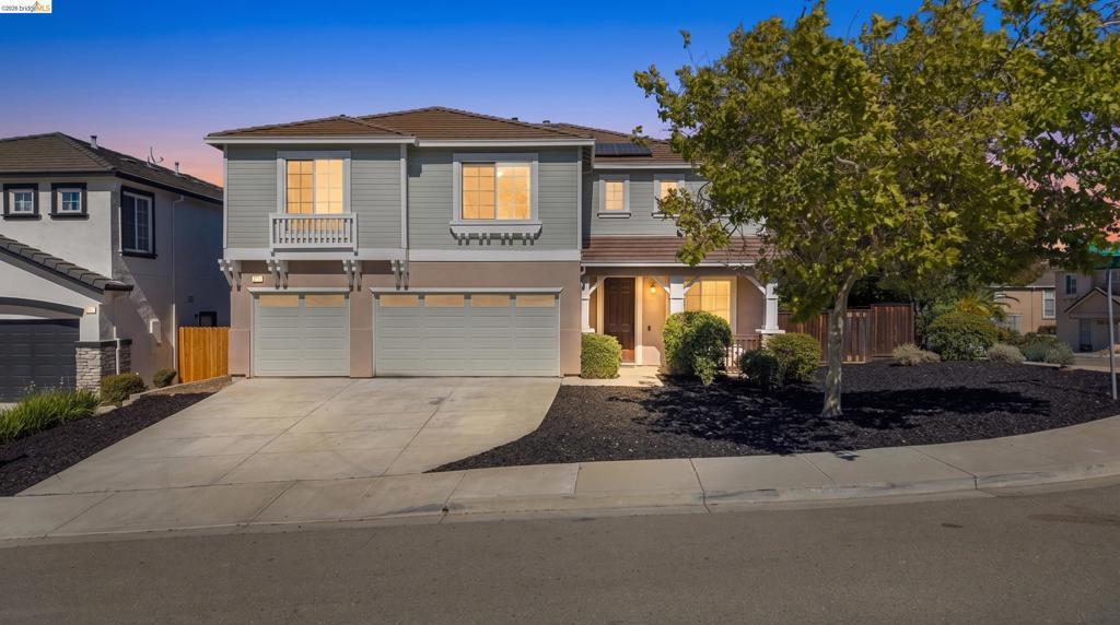 5375 Rockrose Way Antioch CA 94531 | MLS #41141461 45 MLS #41141461 image #0