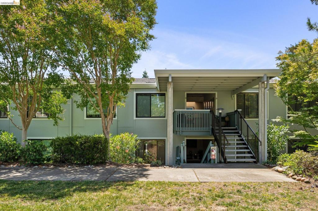 MLS #41141462 image #0