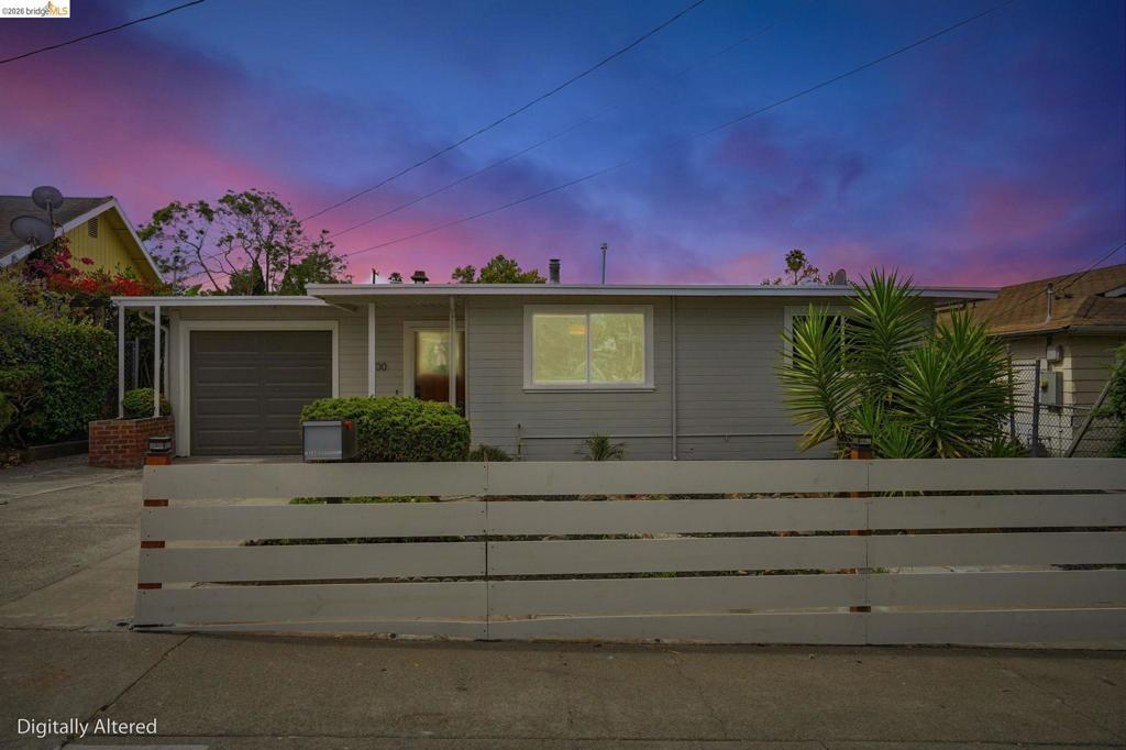 MLS #41141471 image #0