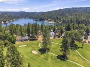 12728 Mount Jefferson St. Groveland CA 95321 | MLS #41141483 45 MLS #41141483 image #0