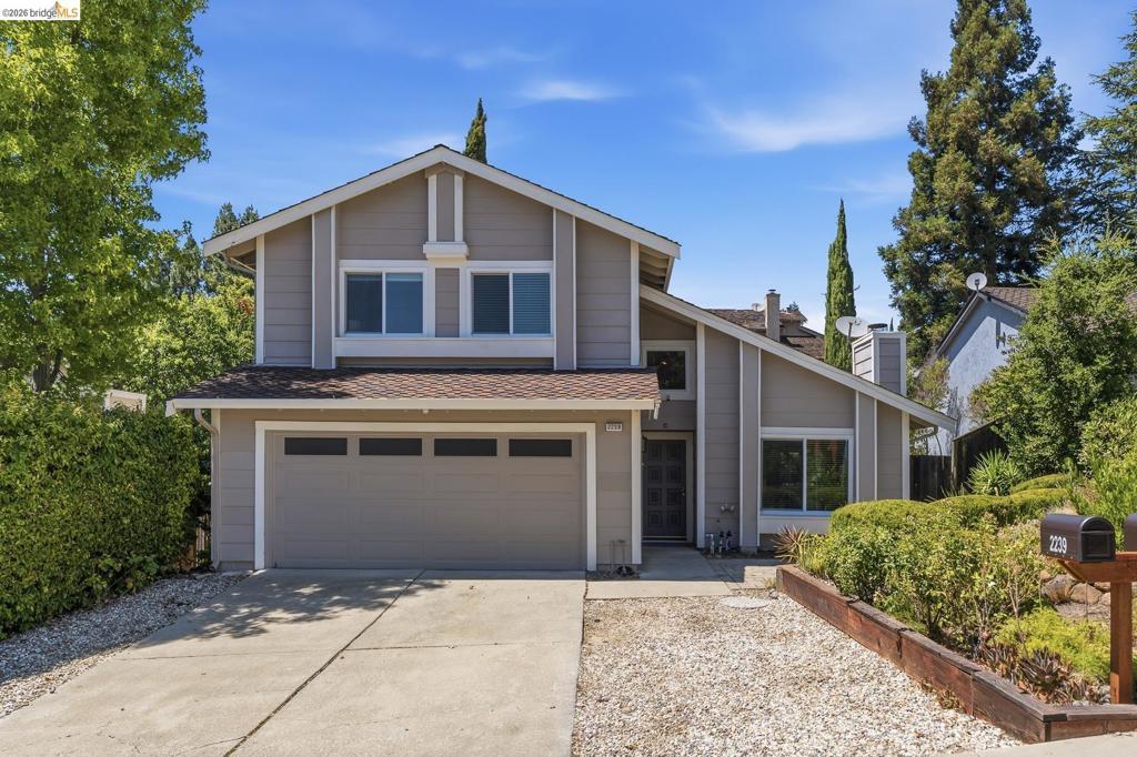 MLS #41141502 image #0