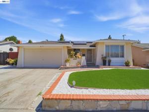 MLS #41141508 image #0