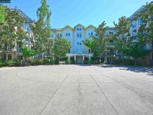 MLS #41141512 image #0