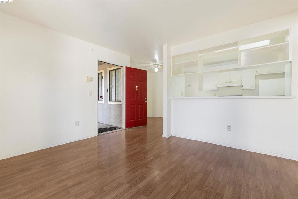 MLS #41141530 image #0