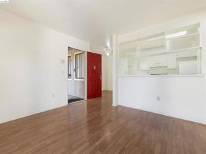 MLS #41141530 image #0