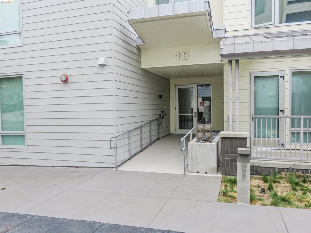 MLS #41141536 image #0