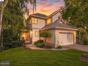 MLS #41141539 image #0