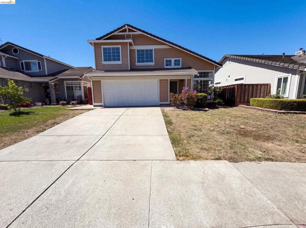 MLS #41141550 image #0