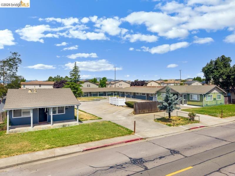 MLS #41141563 image #0