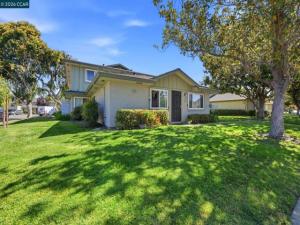 MLS #41141581 image #0