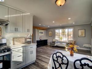 MLS #41141594 image #0