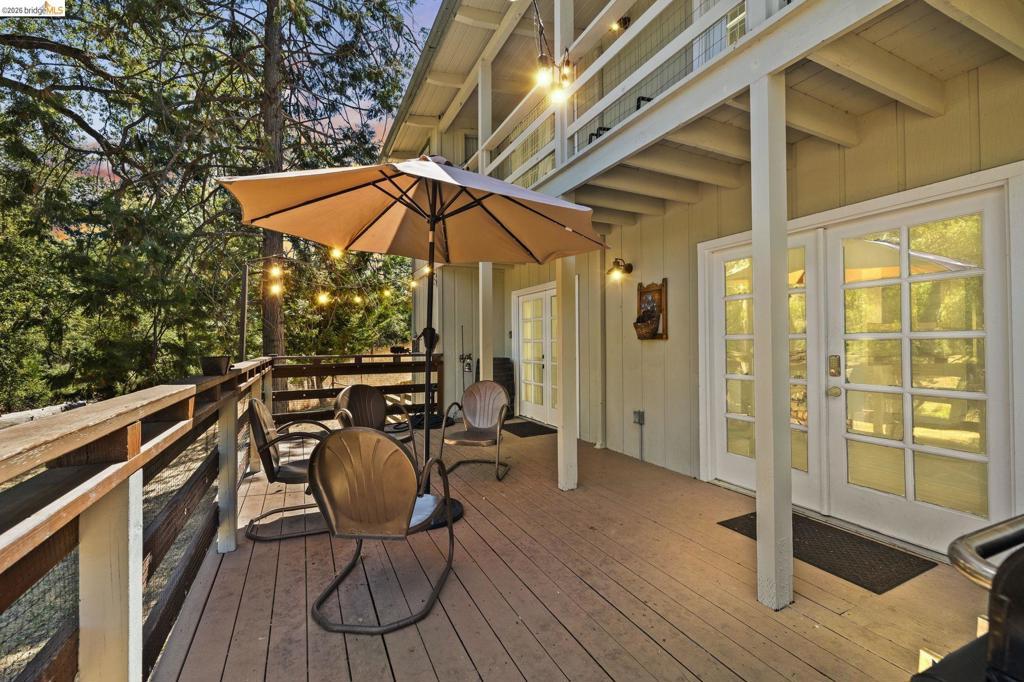 MLS #41141597 image #0