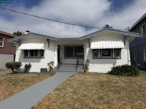 MLS #41141600 image #0