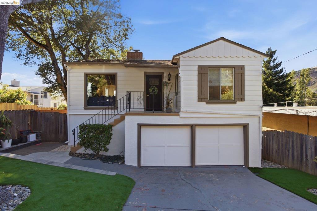MLS #41141602 image #0