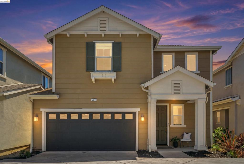 MLS #41141610 image #0