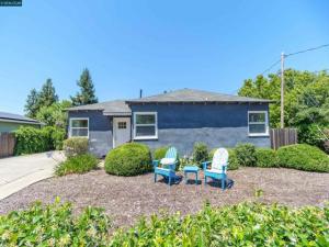 MLS #41141612 image #0