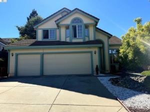 MLS #41141622 image #0