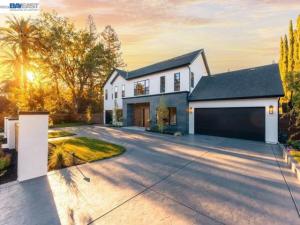 MLS #41141626 image #0