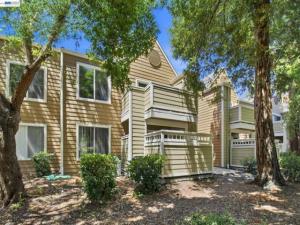 MLS #41141634 image #0