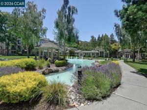 MLS #41141644 image #0
