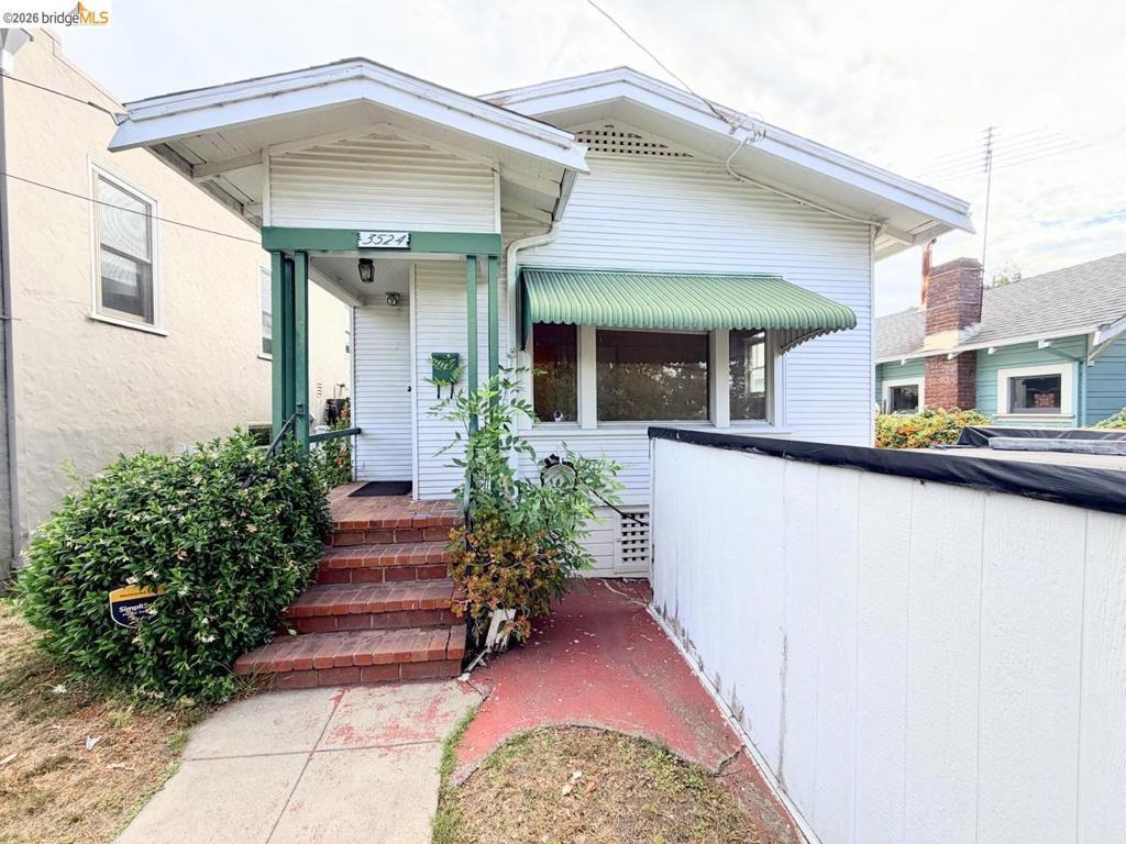 MLS #41141650 image #0
