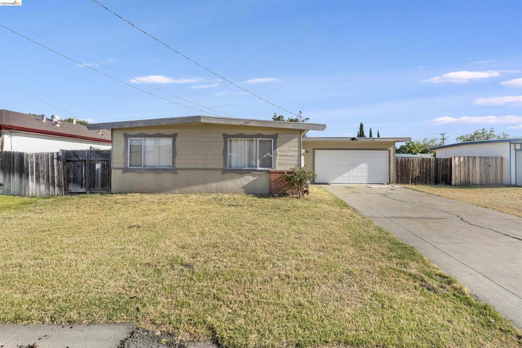 MLS #41141653 image #0