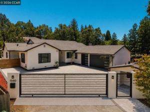 MLS #41141665 image #0